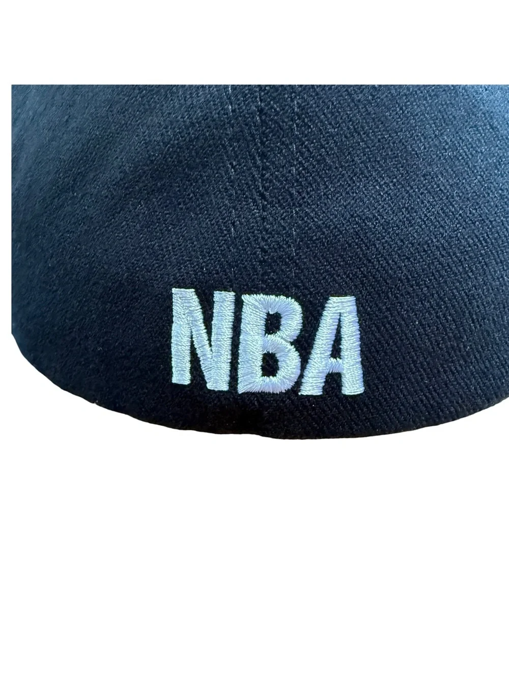 Boston Celtics Basketball Baseball Cap Hat NBA Elevation Green Black One Size